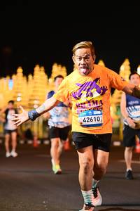 BIB: 
                            <button type="button" onclick="openModal(24510949)" class="btn btn-primary btn-sm float-right btn-popup" data-toggle="modal" data-target=".modal-high-quality">
                        <i class="fas fa-shopping-cart"></i> Add to Cart
                    </button>
                                            <button type="button" onclick="isThisMe(24510949, true)" class="btn btn-success btn-sm float-right btn-popup btn-isme hidden" data-toggle="tooltip" data-placement="bottom" title="นี่คือรูปของคุณใช่ไหม คลิกที่นี่เพื่อเอาเข้าอัลบั้ม">
                        <i class="fas fa-plus"></i> Add to album
                    </button>
                    <button type="button" onclick="isThisMe(24510949, false)" class="btn btn-warning btn-sm float-right btn-popup btn-isnotme hidden">
                        <i class="fas fa-ban"></i> Remove from album
                    </button>